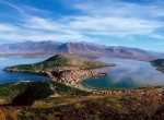 Π.Δ. για την προστασία της λίμνης της Καστοριάς