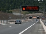 Κατευθυντήριες Γραμμές για την ασφάλεια των οδικών υποδομών