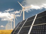 Έκδοση ΠΠΔ για έργα Ανανεώσιμων Πηγών Ενέργειας
