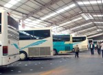 Νέος νόμος για τις δημόσιες υπεραστικές οδικές μεταφορές και άλλα θέματα