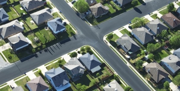 Προδιαγραφές και αμοιβές δημιουργίας Εθνικών Ψηφιακών Ορθοεικόνων και Αεροφωτογραφιών