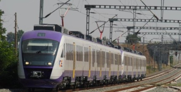 Δημοσιεύτηκε ο νέος νόμος του Υπουργείου Υποδομών Μεταφορών & Δικτύων