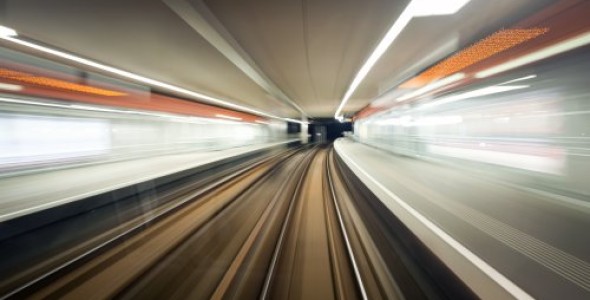 Εγκρίθηκε το νέο Ε.Π. «Υποδομές Μεταφορών, Περιβάλλον και Αειφόρος Ανάπτυξη»