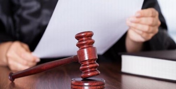 N. 4329/15 για τις διαταγές πληρωμής δημοσίων συμβάσεων