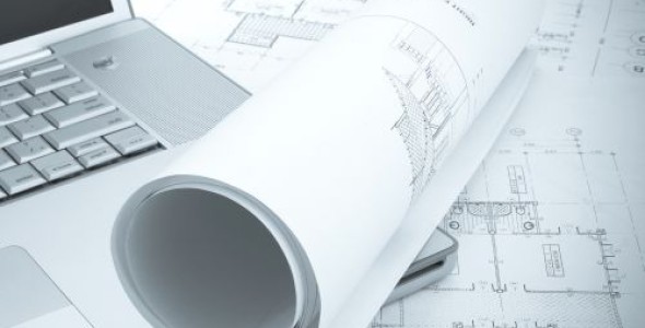 Δημοσιεύτηκαν οι νέοι νόμοι για τις δημόσιες συμβάσεις και τις συμβάσεις παραχώρησης