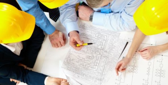 Έκδοση Οδηγιών συμπλήρωσης προτύπων διακηρύξεων δημοσίων συμβάσεων