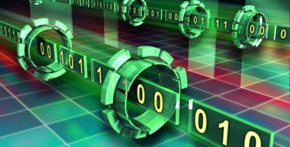 Έκδοση Υ.Α. για τη δημιουργία του Κεντρικού Ηλεκτρονικού Συστήματος Κληρώσεων