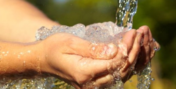 Νέα ΚΥΑ για τις άδειες χρήσης και εκτέλεσης έργων αξιοποίησης υδάτων