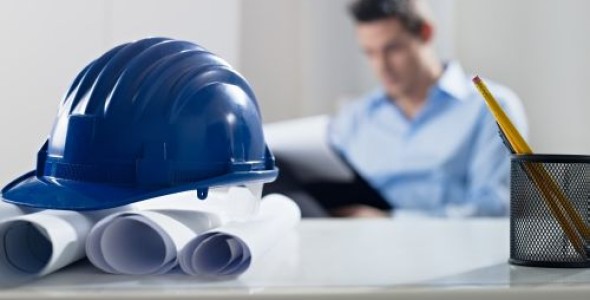 Ανασκόπηση των Εθνικών Τεχνικών Προδιαγραφών (ΕΤΕΠ) από τον ΕΛΟΤ