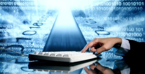 Έκδοση Υπουργικών Αποφάσεων για το ΚΗΜΔΗΣ και το ΕΣΗΔΗΣ