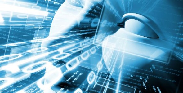 Νέες προθεσμίες έναρξης εφαρμογής του ΕΣΗΔΗΣ