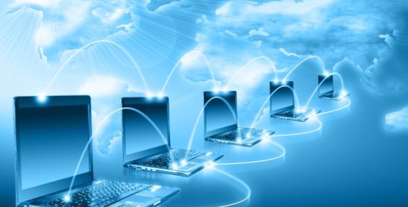 Εκδόθηκε η απαιτούμενη ΚΥΑ για την εφαρμογή του ΕΣΗΔΗΣ από τις 20/10/2017