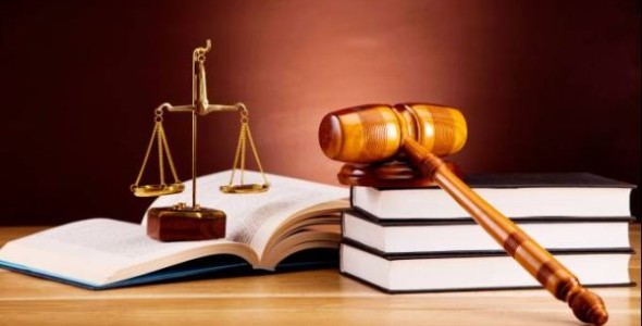 Νέος νόμος 4912/2022 «Ενιαία Αρχή Δημοσίων Συμβάσεων και άλλες διατάξεις του Υπουργείου Δικαιοσύνης»