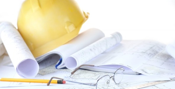 Δημοσιεύτηκε ο Νόμος που περιλαμβάνει τη νέα παράταση της ισχύος των πτυχίων των Μελετητικών και Εργοληπτικών Επιχειρήσεων