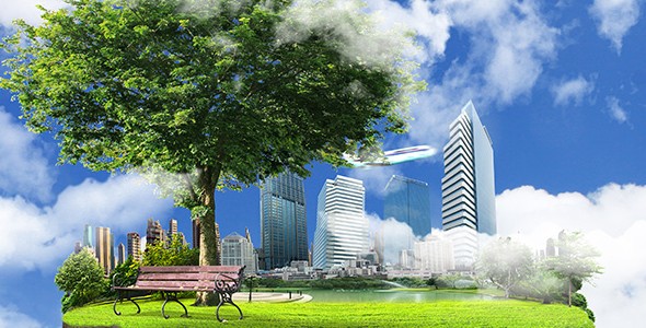 Θεώρηση Μελετών Γεωλογικής Καταλληλότητας που συντάσσονται στο πλαίσιο του πολεοδομικού σχεδιασμού