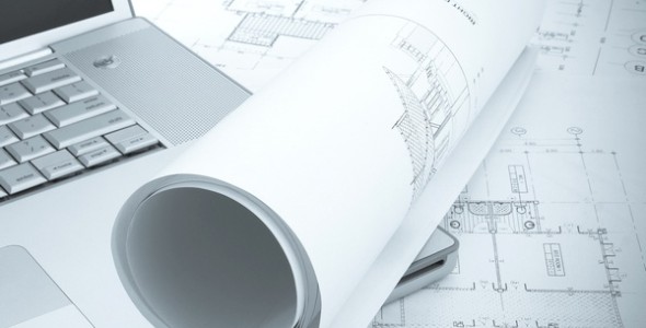 Τιμή συντελεστή τκ έτους 2024