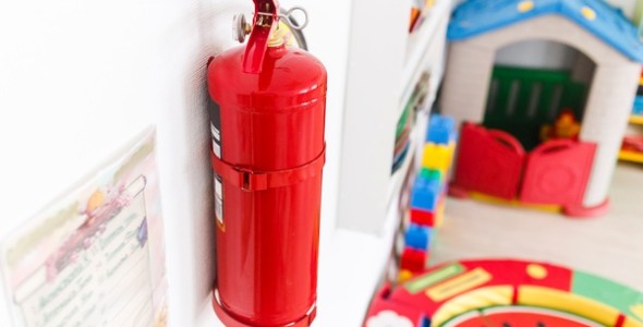 Υπογραφή νέας σύμβασης με τον Δήμο Πατρέων