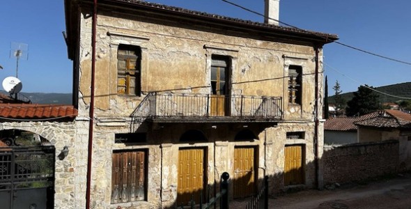 Υπογραφή νέας σύμβασης με τον Δήμο Αμφίκλειας – Ελάτειας