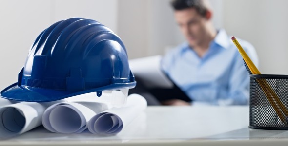 Παράταση έως 31.12.2025 της υποβολής αίτησης επανάκρισης για τις Μελετητικές Επιχειρήσεις