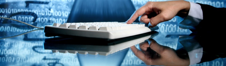 Τεχνολογίες Πληροφορικής & Επικοινωνιών (ΙCΤ)