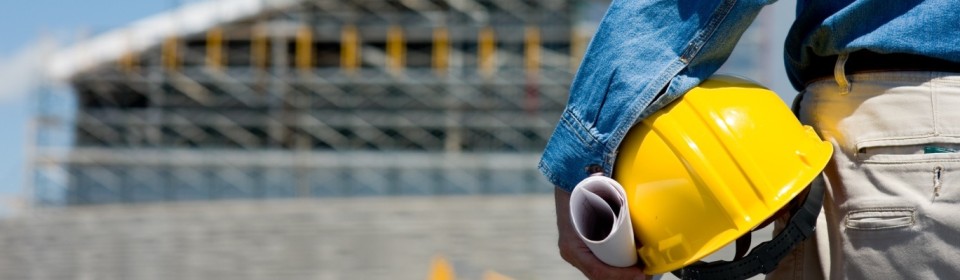 Διαχείριση Έργων