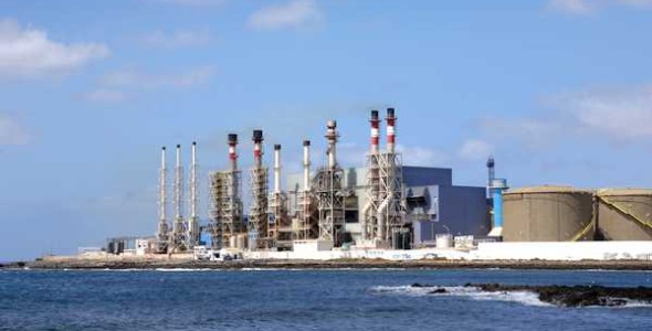 Εγχειρίδιο ΜΟΔ “ΑΦΑΛΑΤΩΣΗ ΚΑΙ ΣΥΝΟΔΑ ΕΡΓΑ”