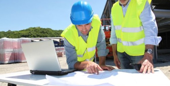 Νέες Εγκύκλιοι για την εφαρμογή του Ν. 4412/16 στα δημόσια έργα και μελέτες